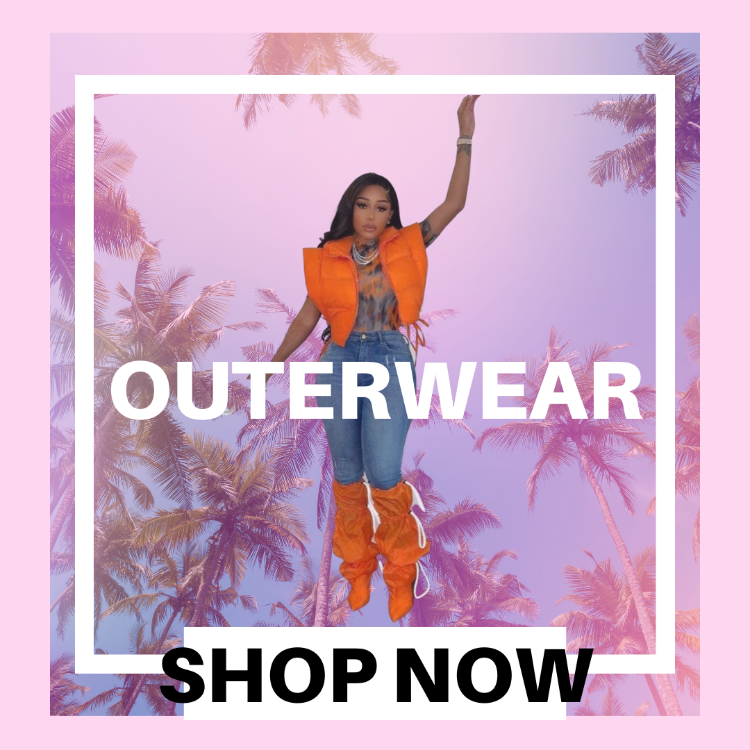 Outerwear