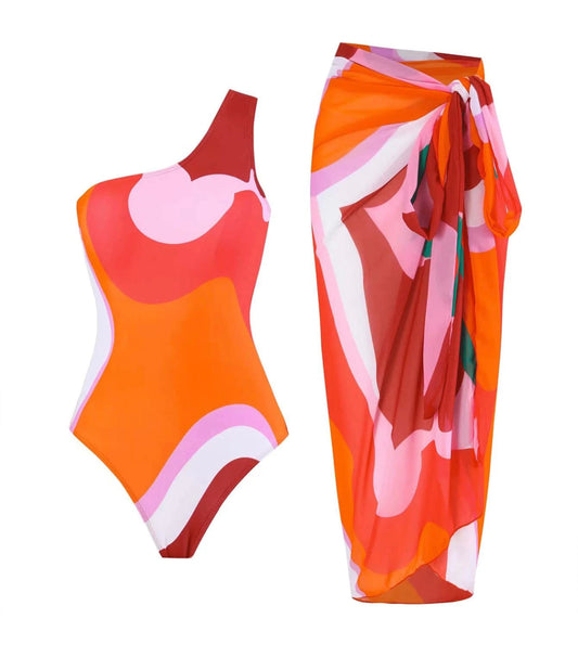 Cabo Swim Set