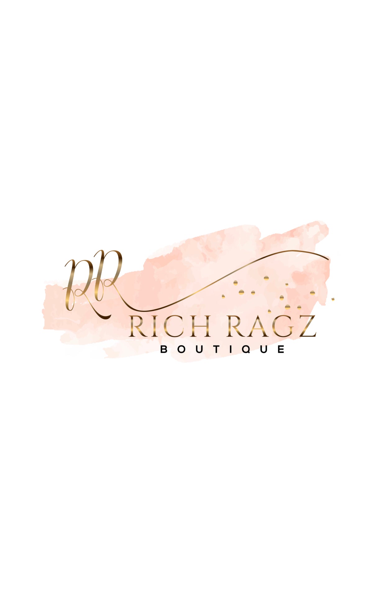 Rich Ragz Boutique Gift Card - Rich Ragz Boutique